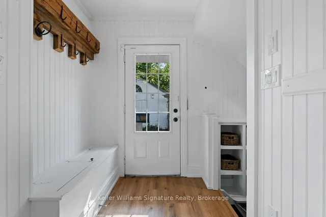 Additional image 13 of 6123 Guelph Line