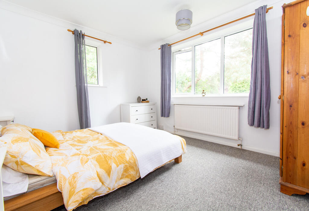 Additional image 6 of Overbury Manor, Poole, Dorset