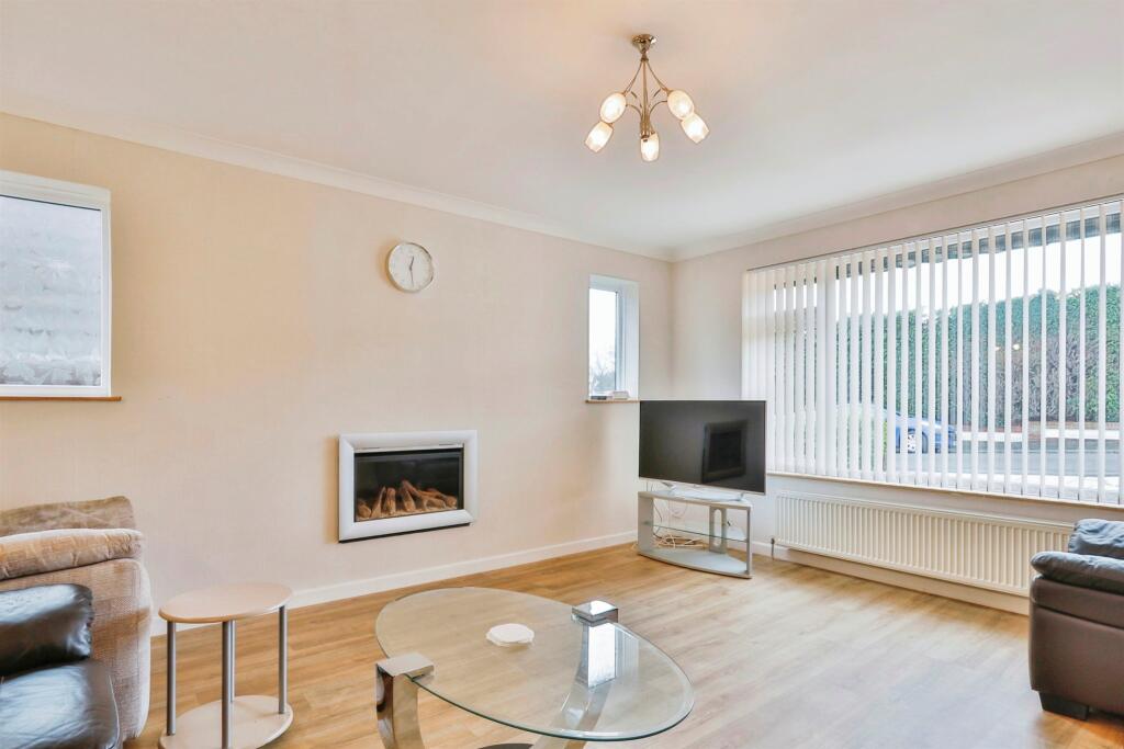 Additional image 18 of Upwey Avenue, Poole