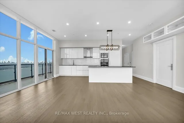 Additional image 4 of 56 Annie Craig Dr Unit UPH05