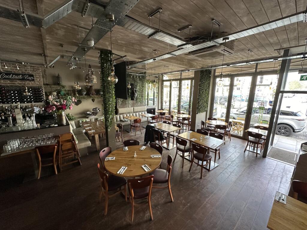 Additional image 11 of 79 - 80 Western Road, Hove, BN3 2JQ