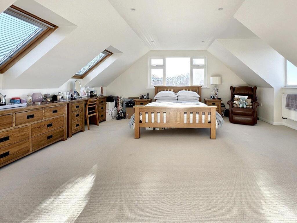 Additional image 25 of Downs Valley Road, Woodingdean, BN2 6RG