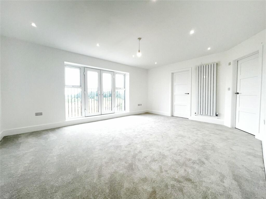 Additional image 14 of Amberstone, Hailsham, East Sussex, BN27