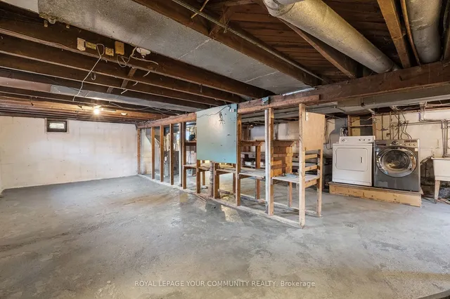 Additional image 26 of 1192 Leaside Rd