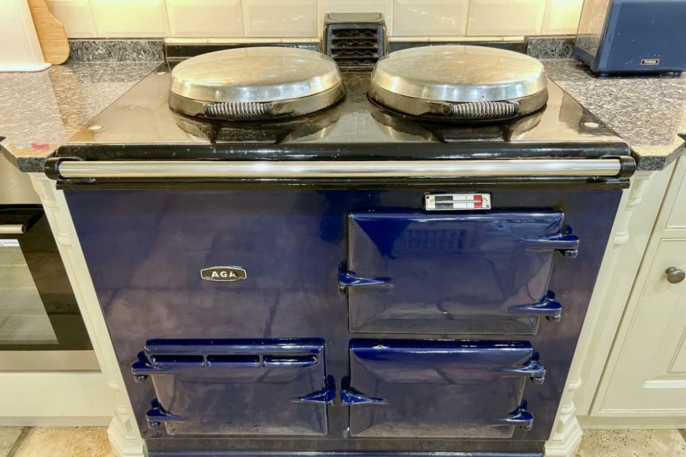 Additional image 11 of Hightown Hill, Ringwood, BH24 3HH