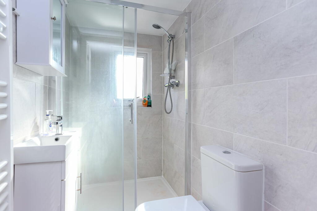 Additional image 19 of Burnley Road, Edenfield, BL0