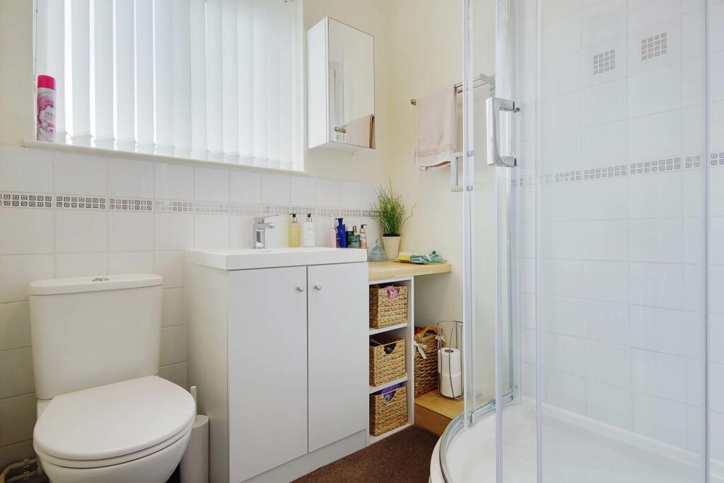 Additional image 15 of ** SEA VIEW **St Catherines Road, Southbourne