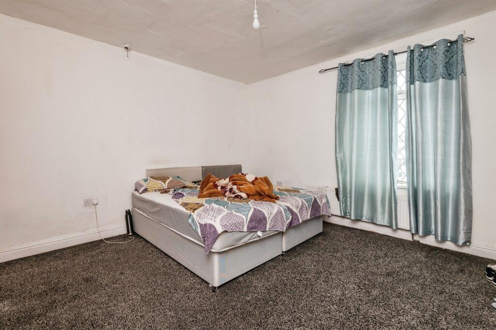 Additional image 6 of Lister Avenue, Bradford