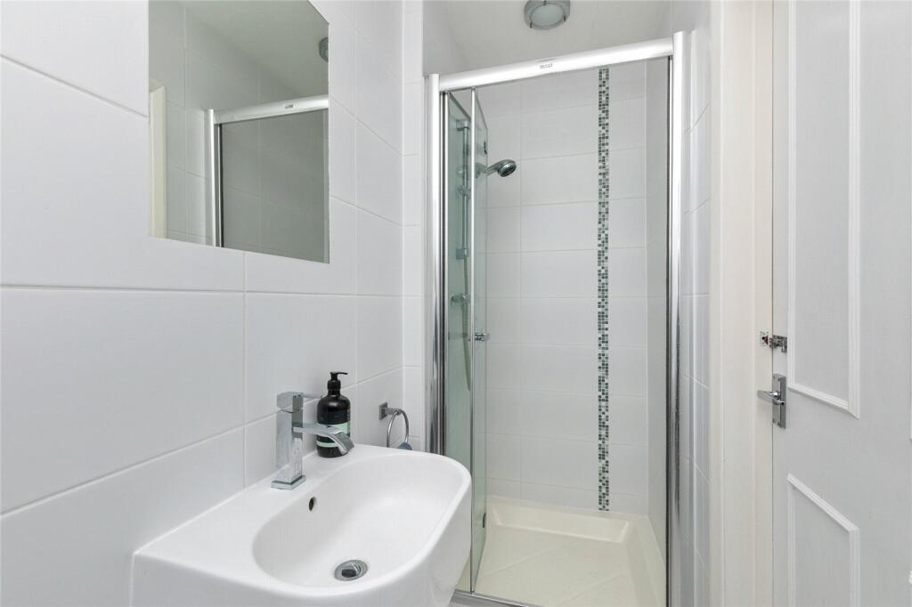 Additional image 11 of Willowhayne Avenue, East Preston, Littlehampton, West Sussex, BN16