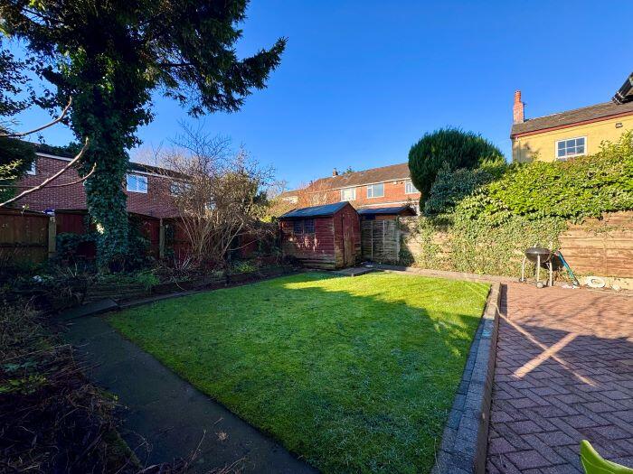 Additional image 23 of 249 Greenmount Lane, Heaton, Bolton, BL1 5JB