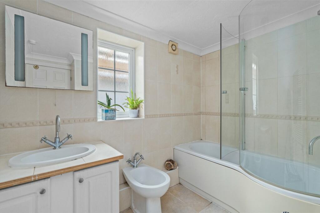 Additional image 27 of Riverside Road, West Moors, Ferndown, Dorset, BH22