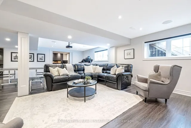 Additional image 26 of 771 Reece Crt