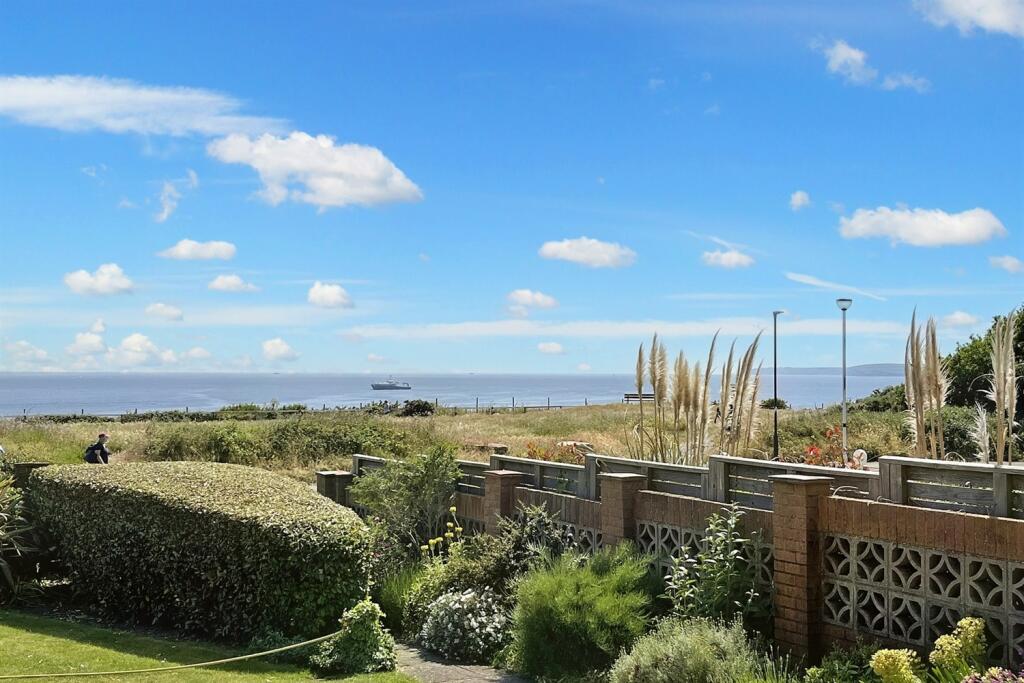 Additional image 19 of Boscombe Manor