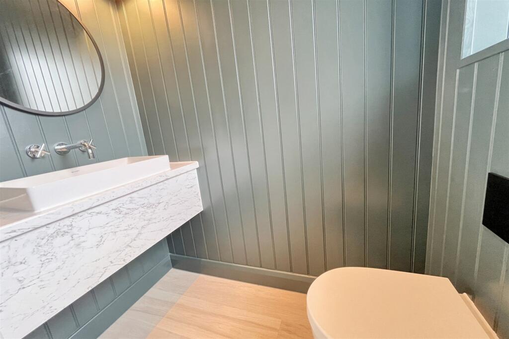 Additional image 4 of Southbourne