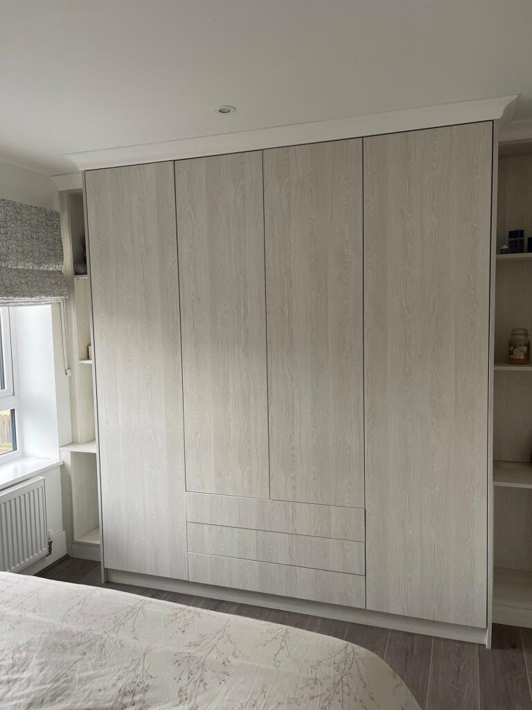 Additional image 10 of River View, Haworth, Keighley, BD22