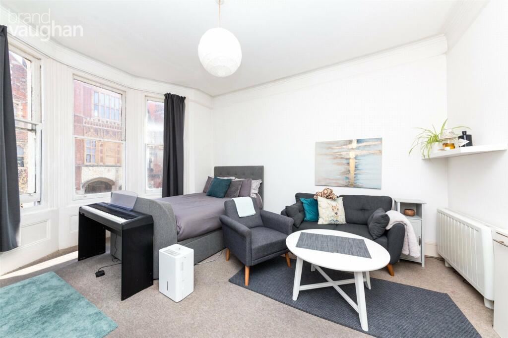 Additional image 3 of College Road, Brighton, East Sussex, BN2