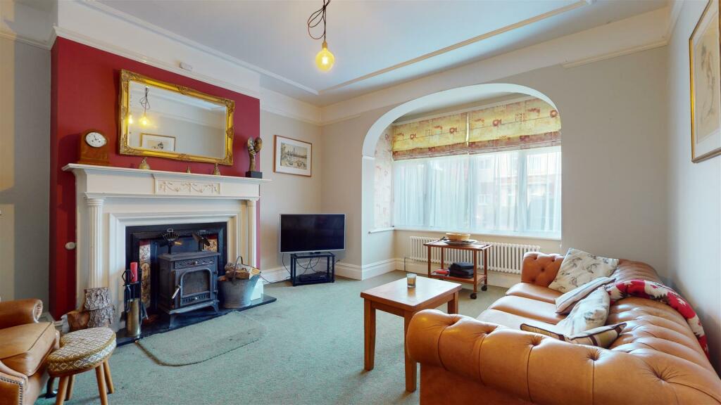 Additional image 2 of Cecil Road, Swanage