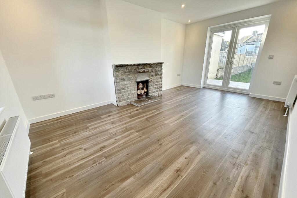 Additional image 4 of Swanage