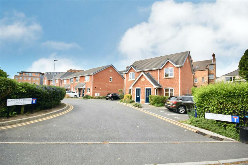 Additional image 16 of Poole Road, Branksome, Poole