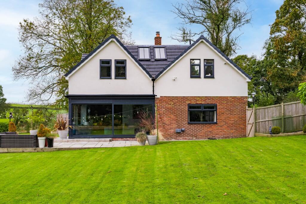 Additional image 29 of Knowsley Road, Ainsworth, Bolton, Lancashire, BL2