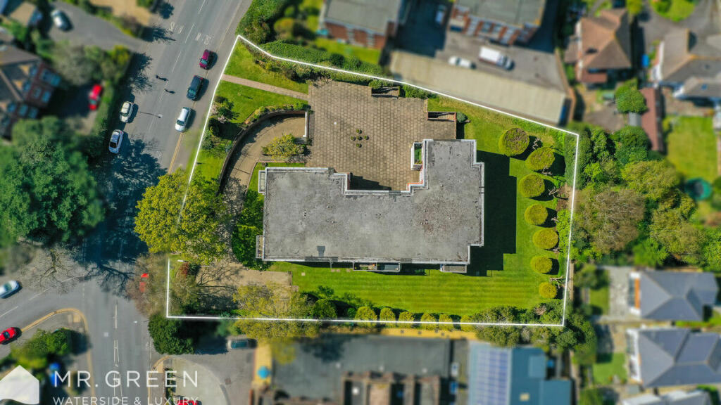 Additional image 19 of 116 Southbourne Road, Southbourne, Bournemouth, BH6 3QJ