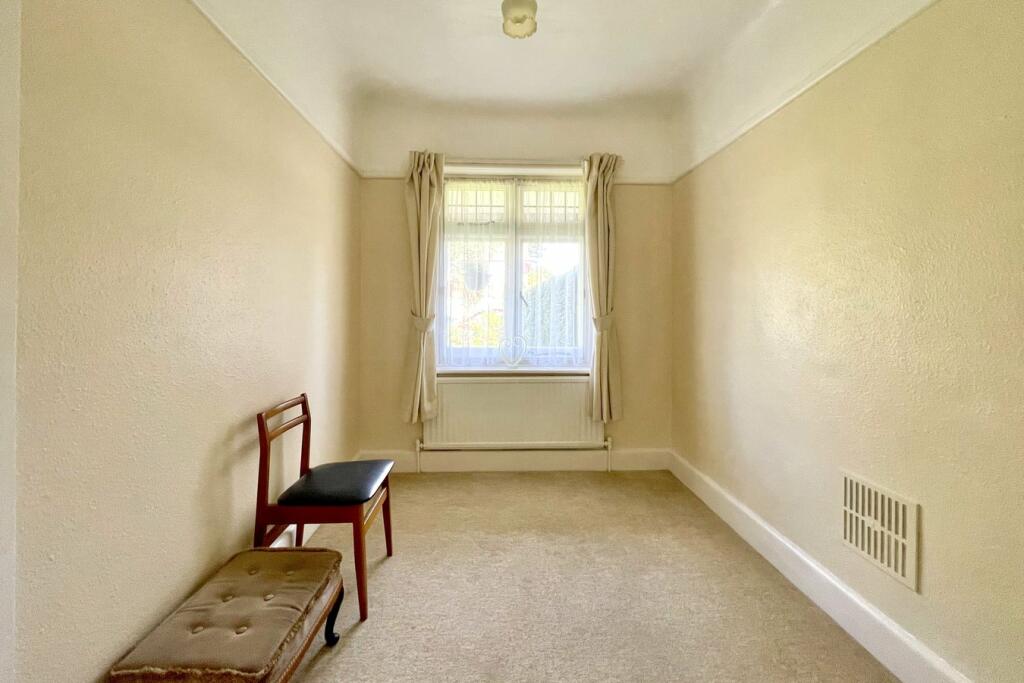 Additional image 13 of De Lisle Road - Two Separate Apartments, Bournemouth, BH3