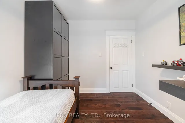 Additional image 20 of 3 Glen Gordon Rd