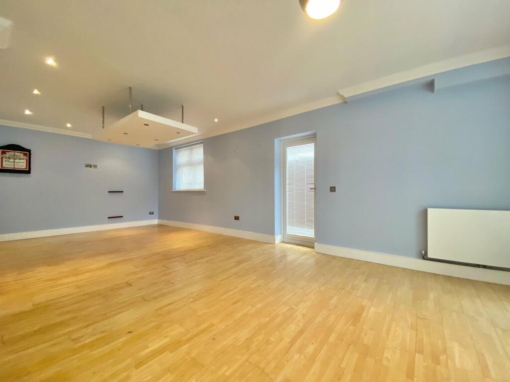 Additional image 8 of Cassel Avenue, Bournemouth , BH4