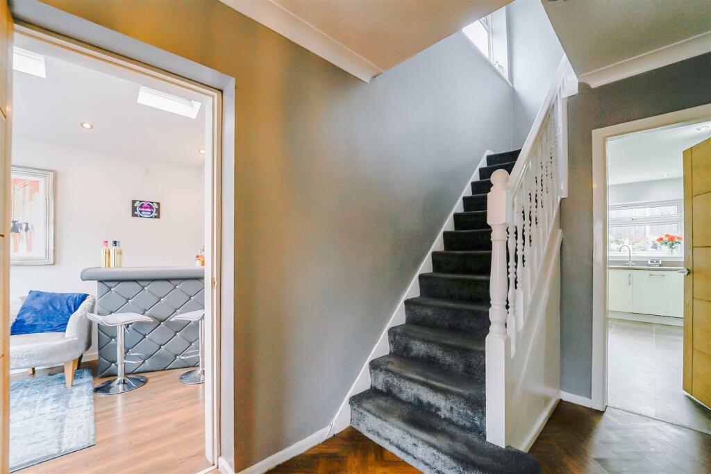 Additional image 8 of Cartmel Close, Bury