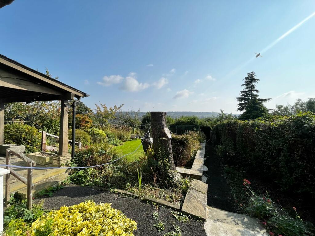 Additional image 11 of Primrose Hill, Bingley, BD16