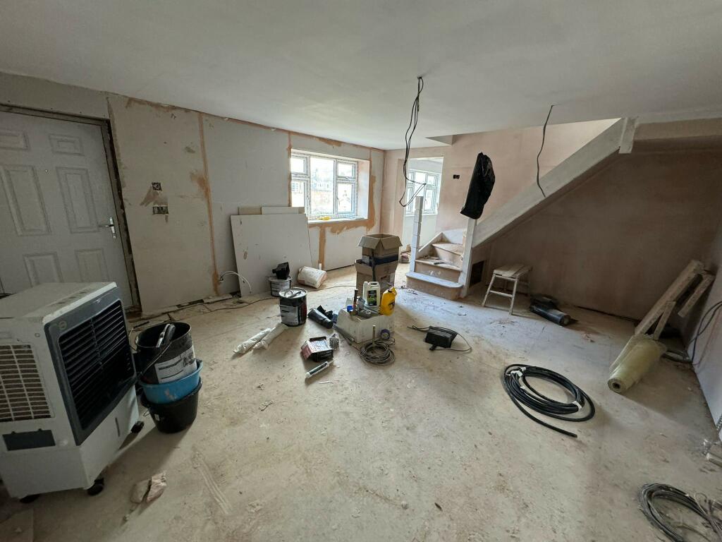 Additional image 11 of Moorside Road, Drighlington, Bradford