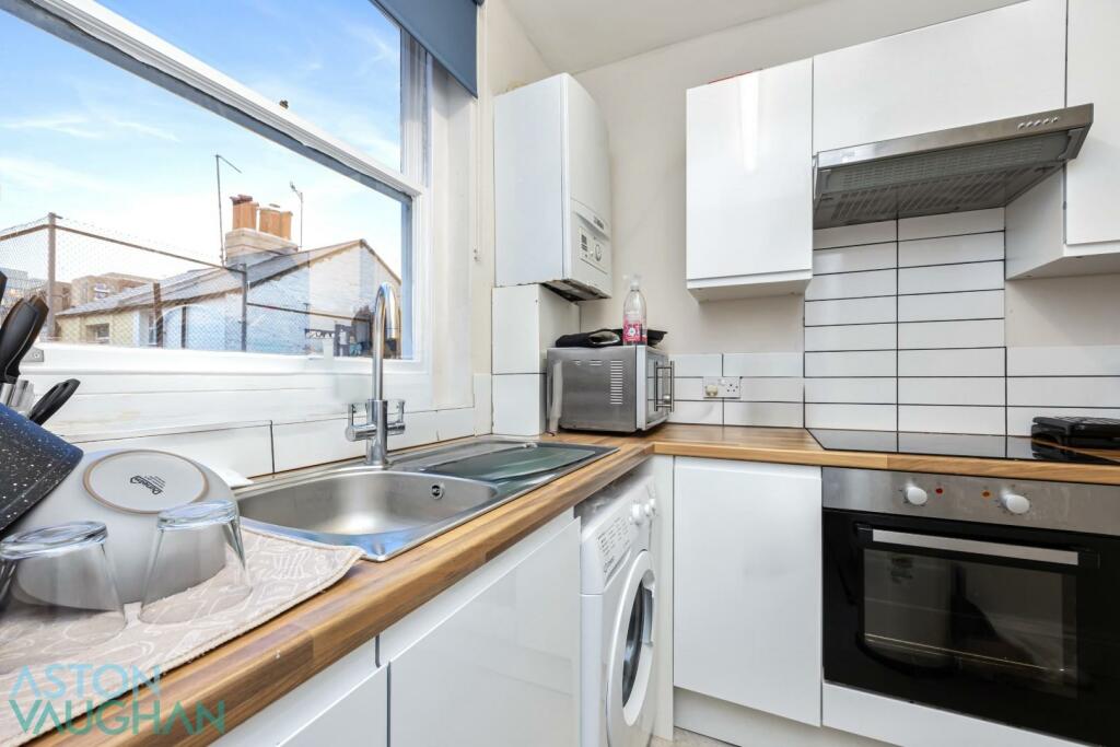 Additional image 10 of St James Street, Brighton