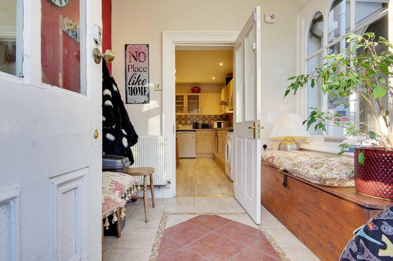 Additional image 5 of Character Flat, Meyrick Park, Bournemouth