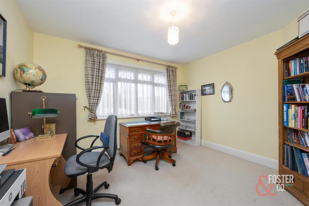 Additional image 9 of Varndean Gardens, Brighton