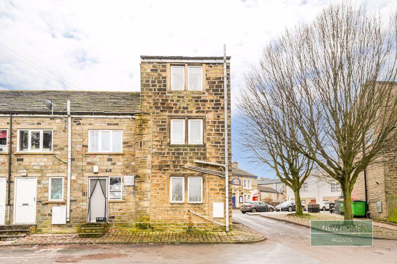 Additional image 14 of The Green, Idle, Bradford, BD10 9PT