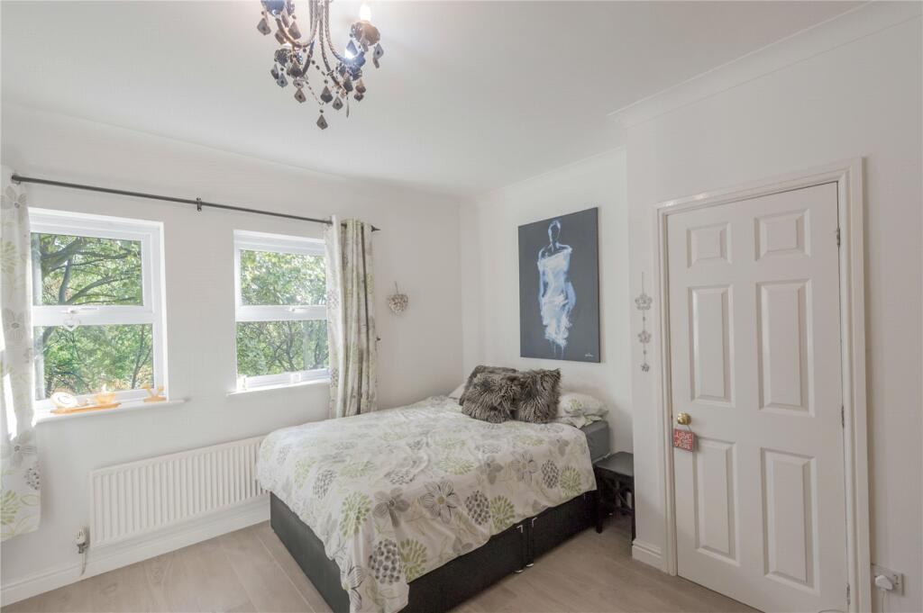 Additional image 16 of Red Vale, Gomersal, West Yorkshire, BD19