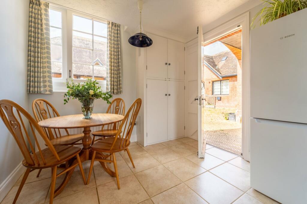 Additional image 6 of Ossemsley, Christchurch, BH23