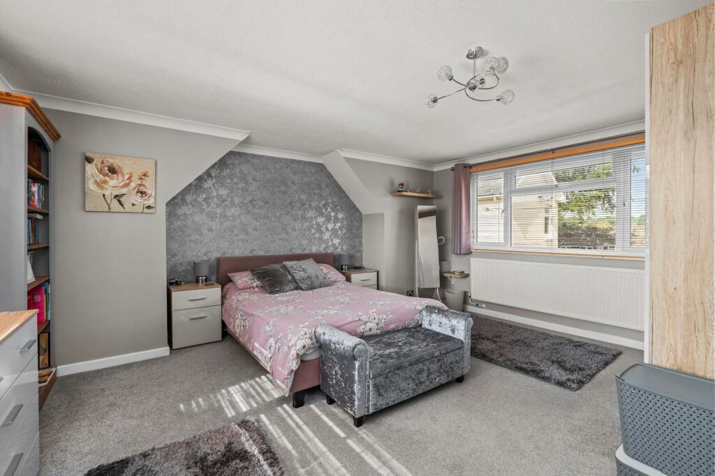 Additional image 18 of Pinehurst Road, West Moors, Ferndown, Dorset, BH22