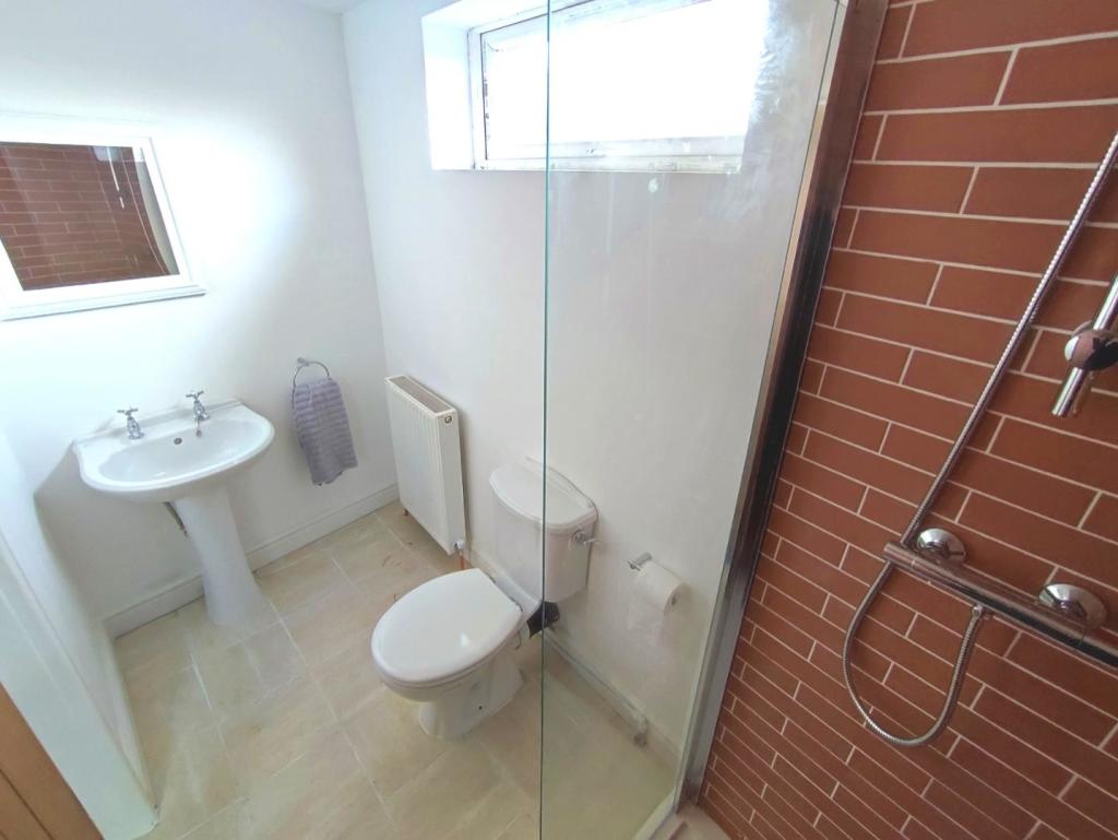 Additional image 5 of Buttershaw Lane, Wibsey, Bradford, BD6 2DD