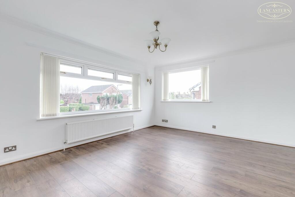 Additional image 5 of Glenmore Close, Bolton, BL3