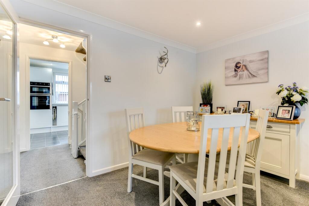 Additional image 6 of Grinstead Avenue, Lancing, BN15