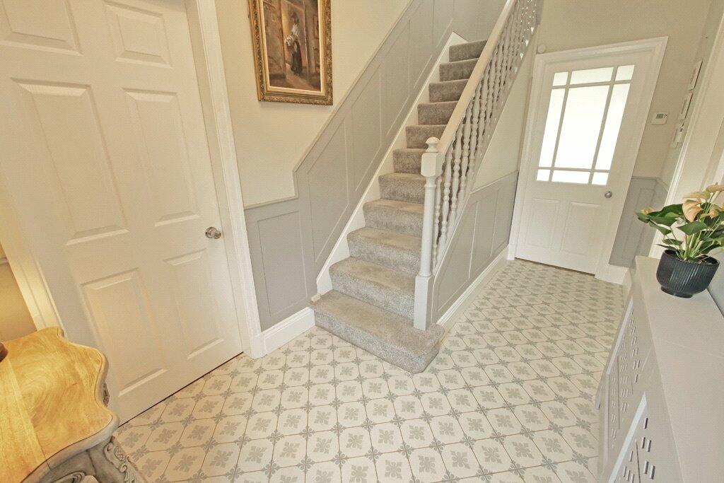 Additional image 13 of 9 Raikeswood Drive, Skipton, BD23 1NA