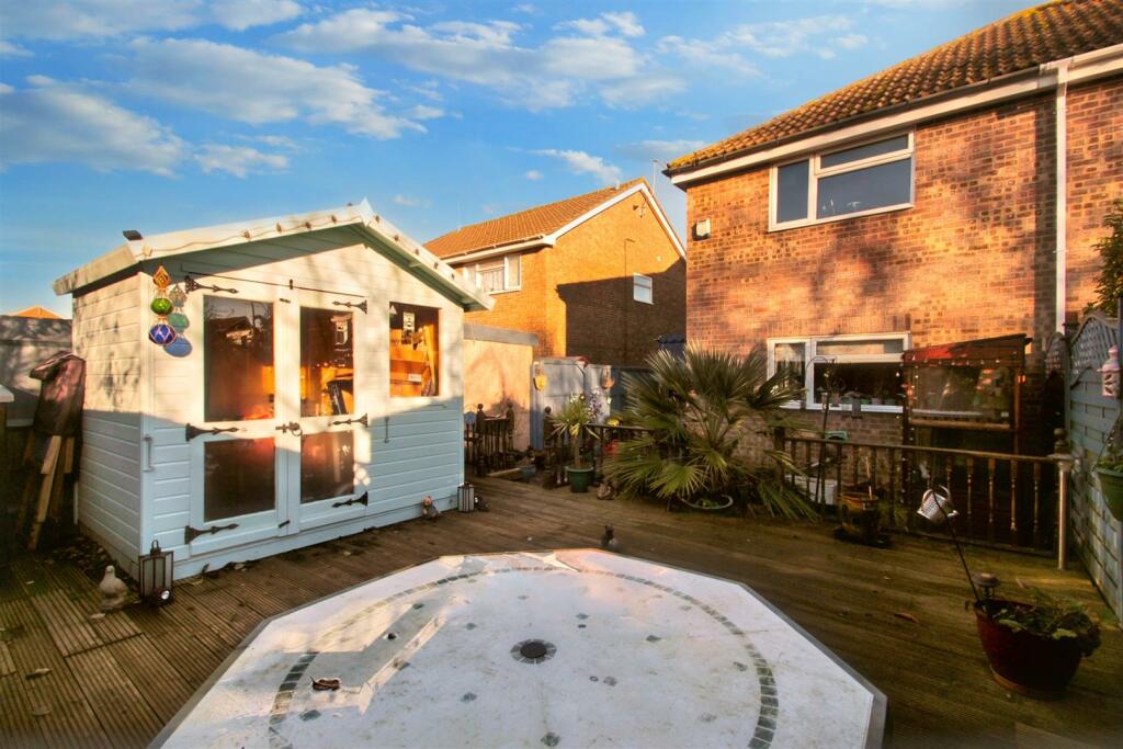 Additional image 12 of Halifax Drive, Durrington, Worthing