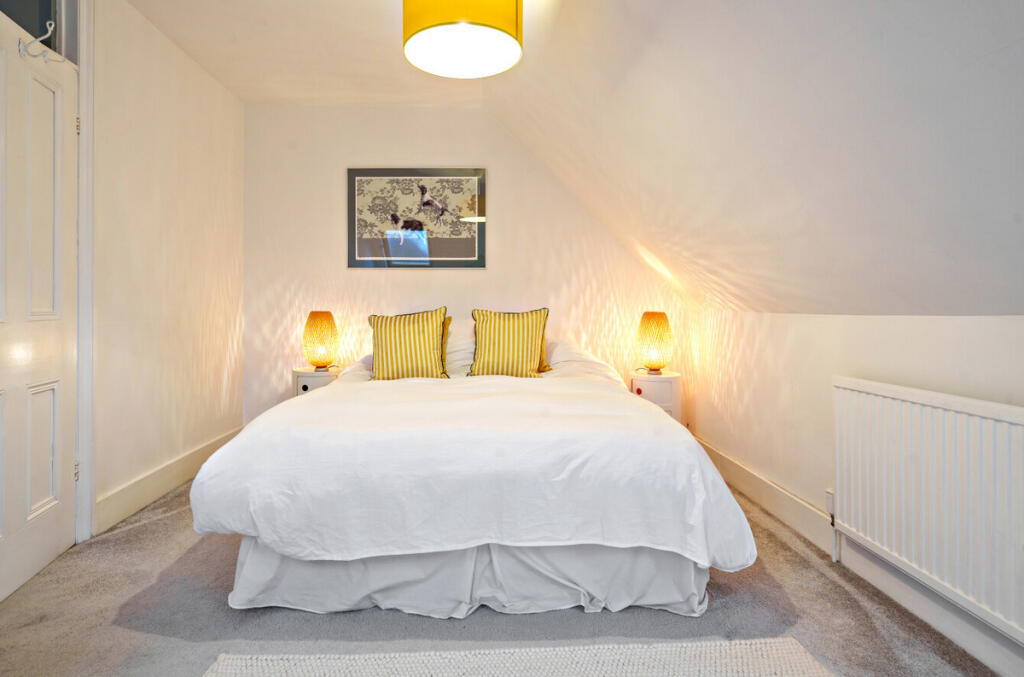 Additional image 25 of Surrenden Road, Brighton, BN1