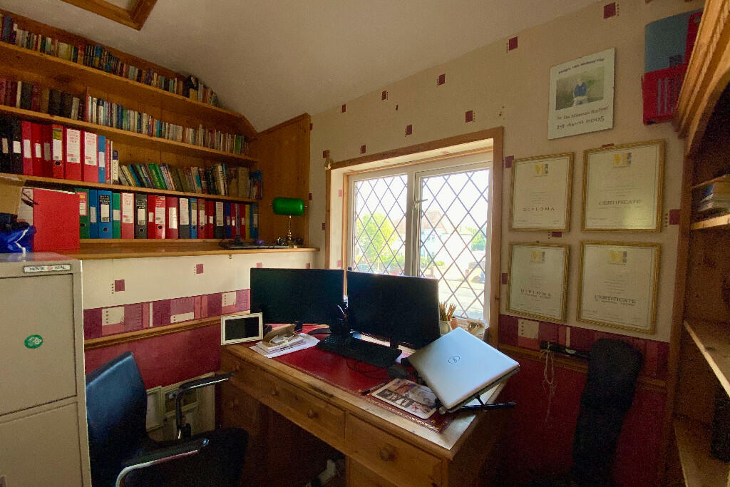 Additional image 19 of Eastbourne, East Sussex, BN23