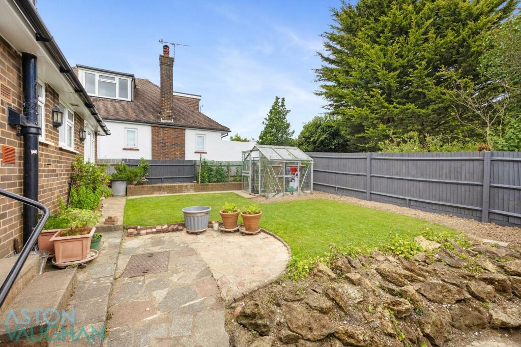 Additional image 2 of Shirley Avenue, Hove