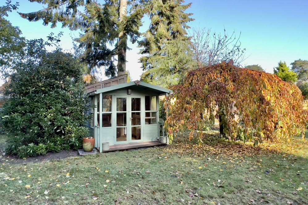 Additional image 20 of Cedar Avenue, St Leonards, Ringwood, BH24 2QF