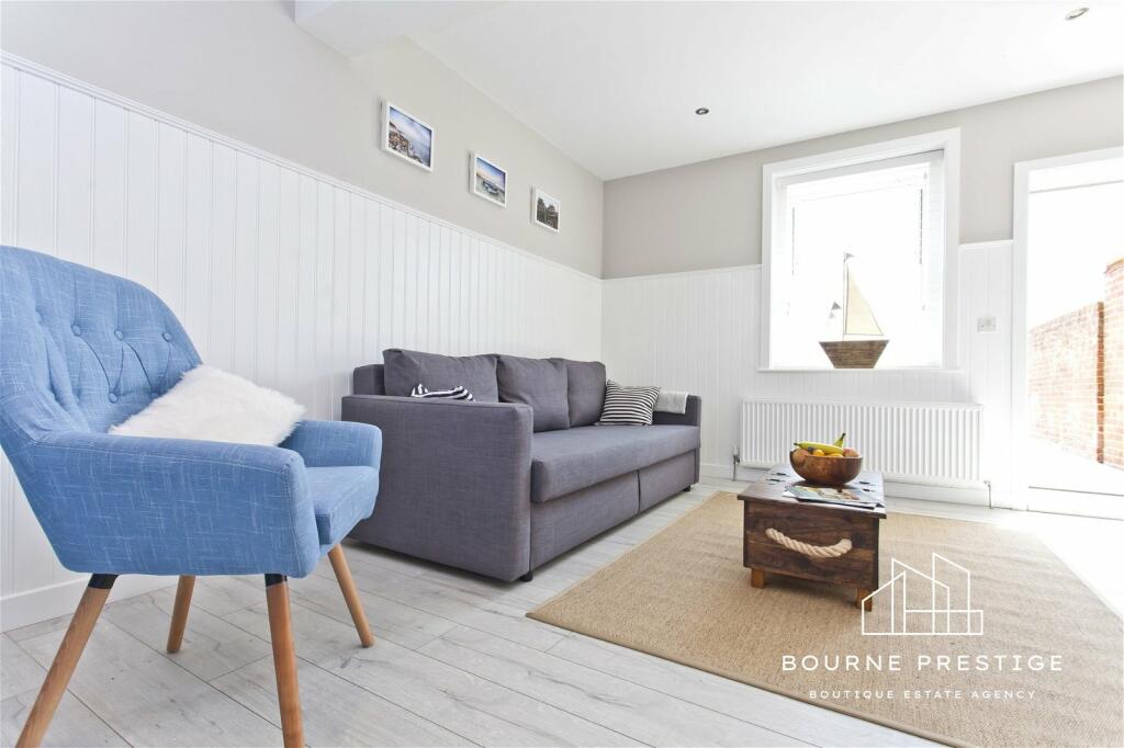 Additional image 7 of Ferry Road, Southbourne, Bournemouth. BH6