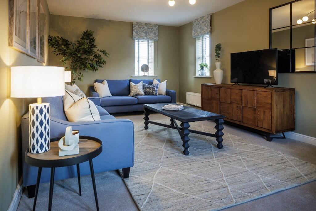 Additional image 5 of Springside Road,
Walmersley,
Bury,
BL9 5JE