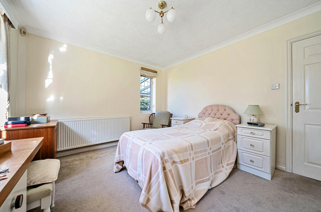 Additional image 21 of Cowdray Drive, Rustington, Littlehampton